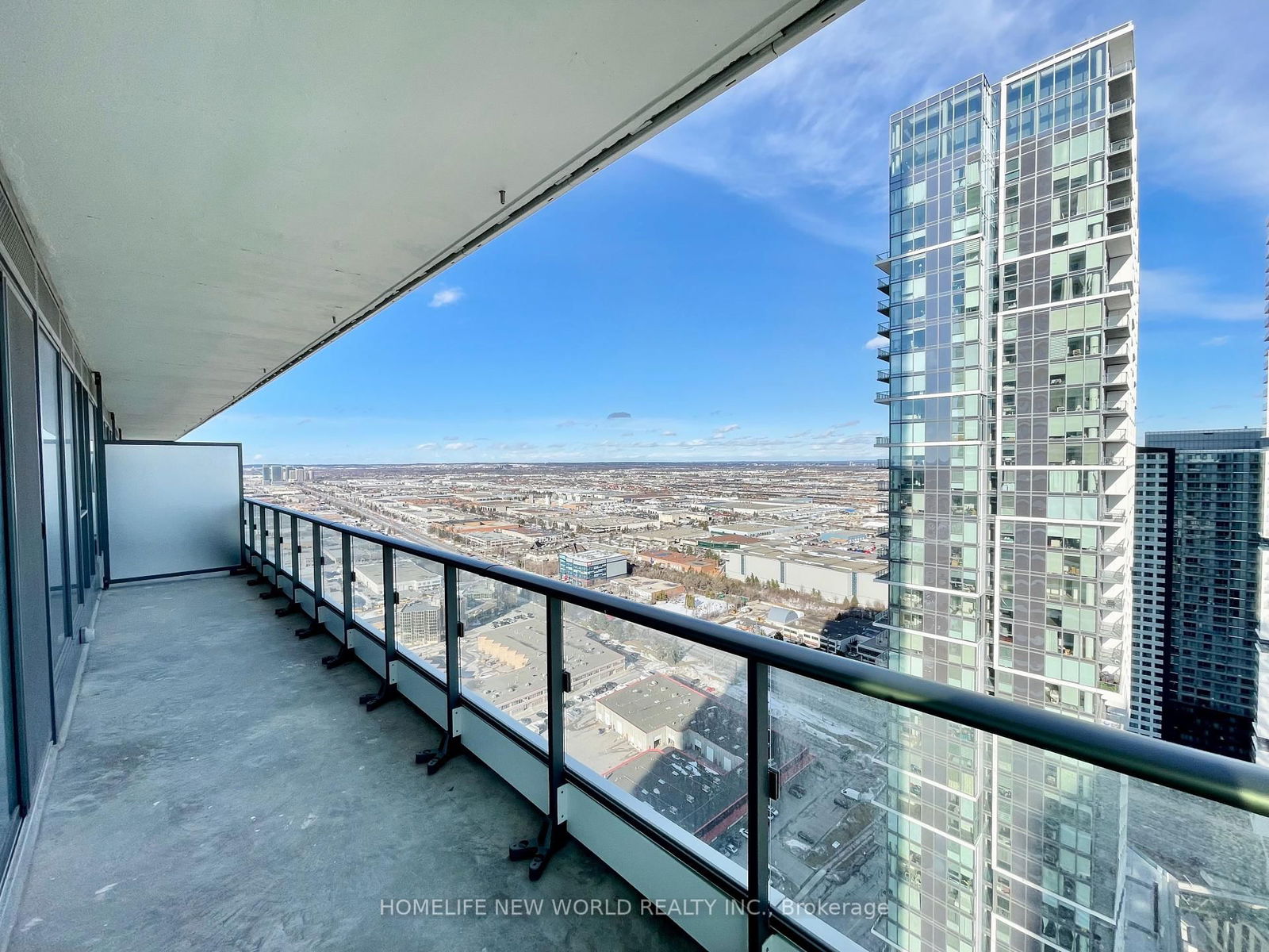 950 Portage Pkwy, unit 4006 for sale