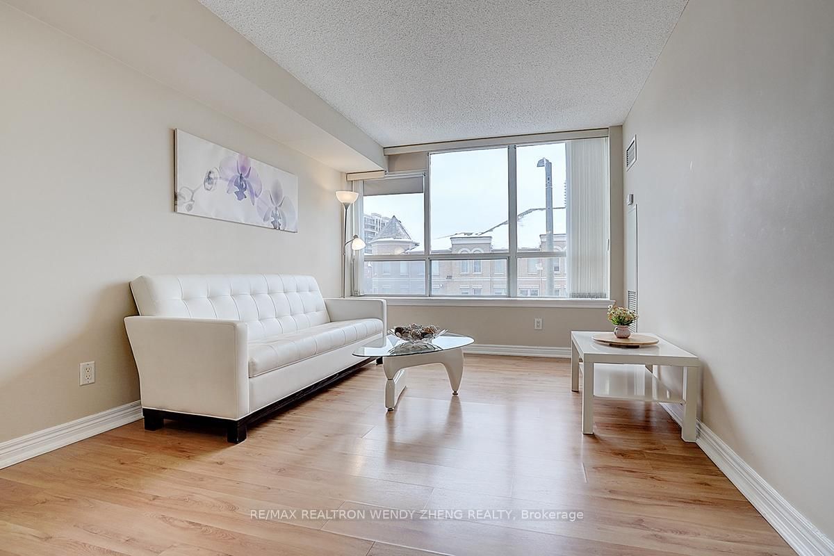 51 Times Ave, unit 308 for sale