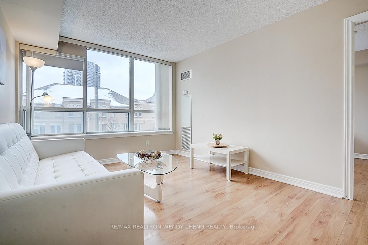 51 Times Ave, unit 308 for sale