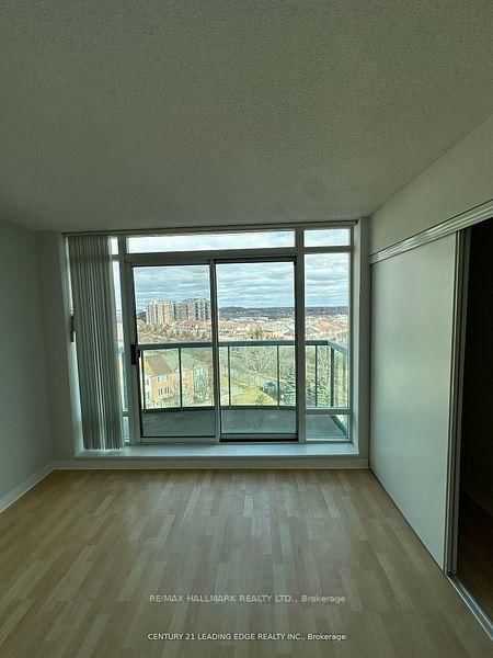 3 Ellesmere St, unit PH22 for rent