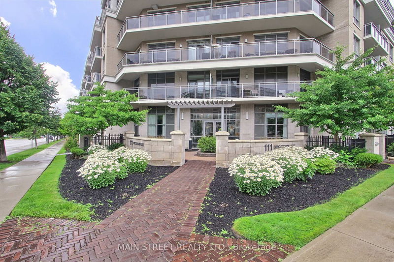 111 Civic Square Gate S, unit 307 for rent