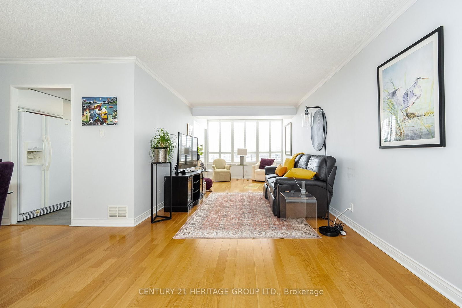 32 Clarissa Dr, unit 1520 for sale