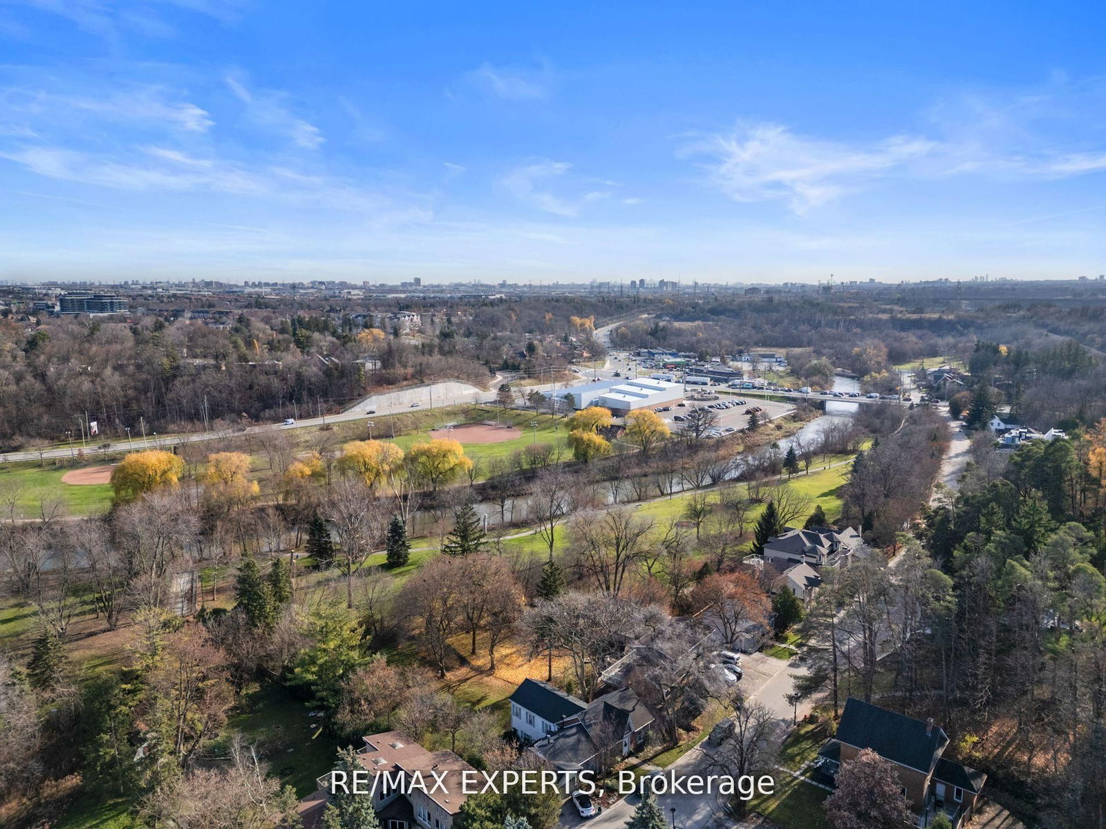 Wallace Street Townhomes, Vaughan, Toronto