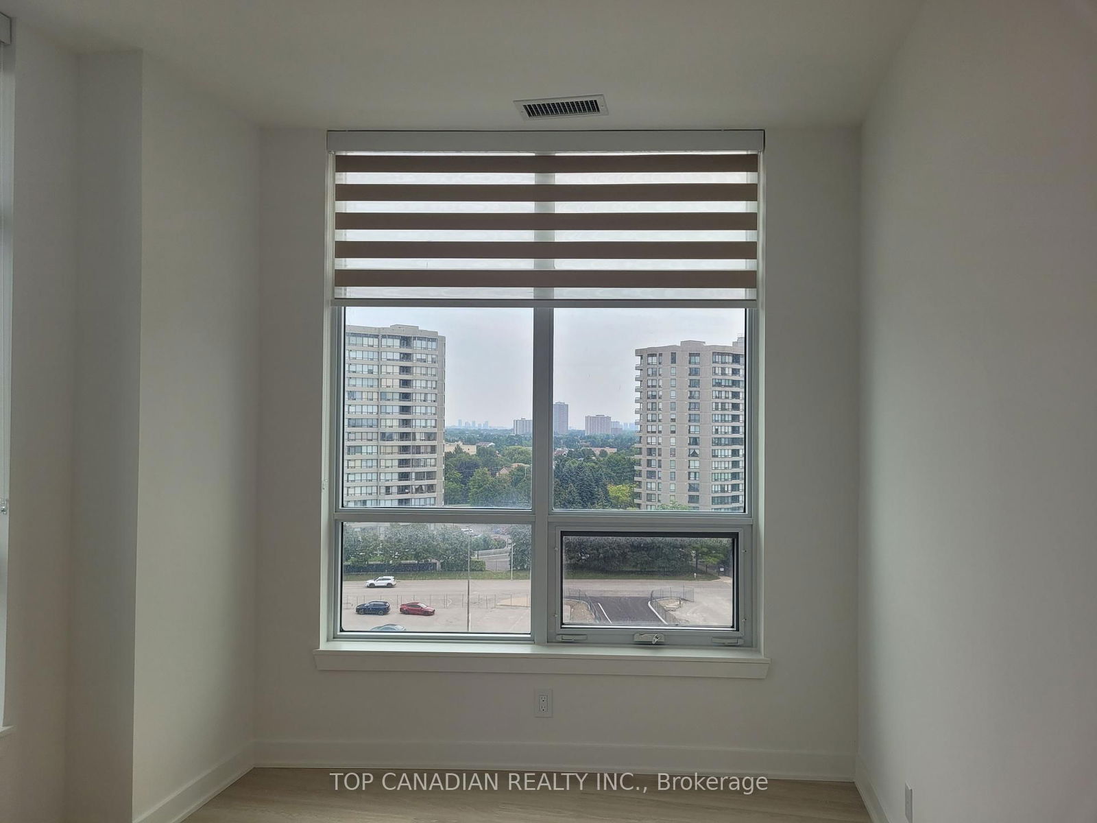 50 Upper Mall Way, unit 732B for rent