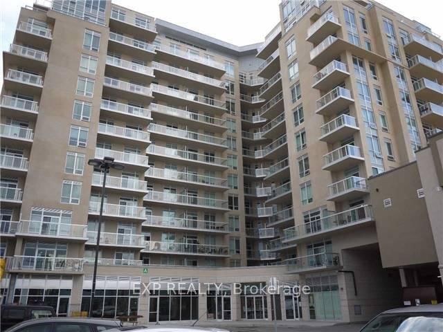 8323 Kennedy Rd, unit 1027 for rent