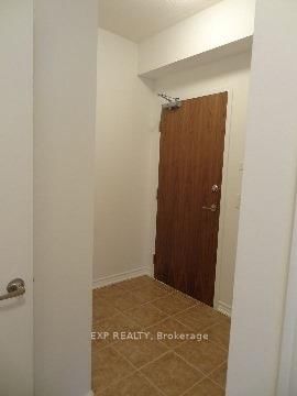 8323 Kennedy Rd, unit 1027 for rent