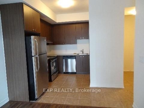 8323 Kennedy Rd, unit 1027 for rent