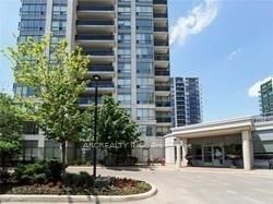 60 Disera Dr, unit 308 for rent