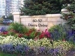 60 Disera Dr, unit 308 for rent