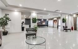 60 Disera Dr, unit 308 for rent