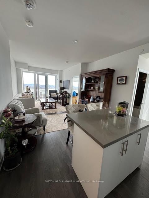 95 Oneida Cres SW, unit 1810 for sale