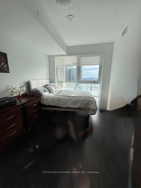 95 Oneida Cres SW, unit 1810 for sale