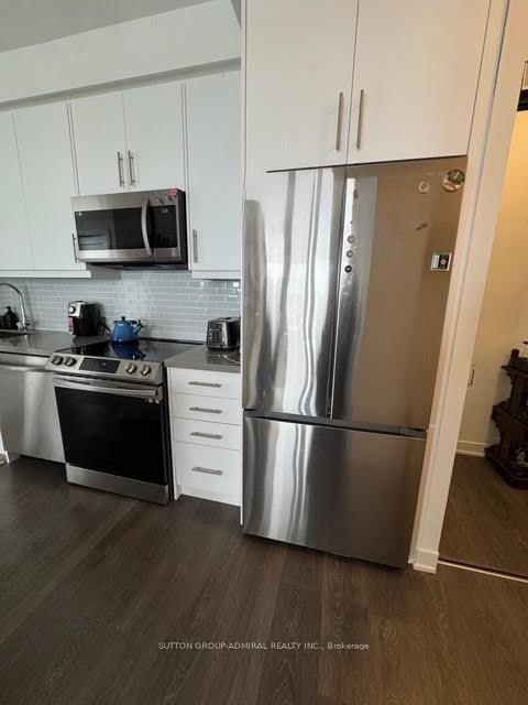 95 Oneida Cres S, unit 1810 for sale