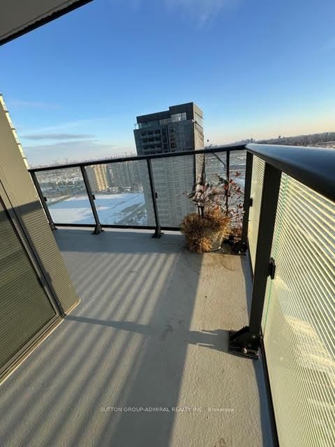 95 Oneida Cres S, unit 1810 for sale