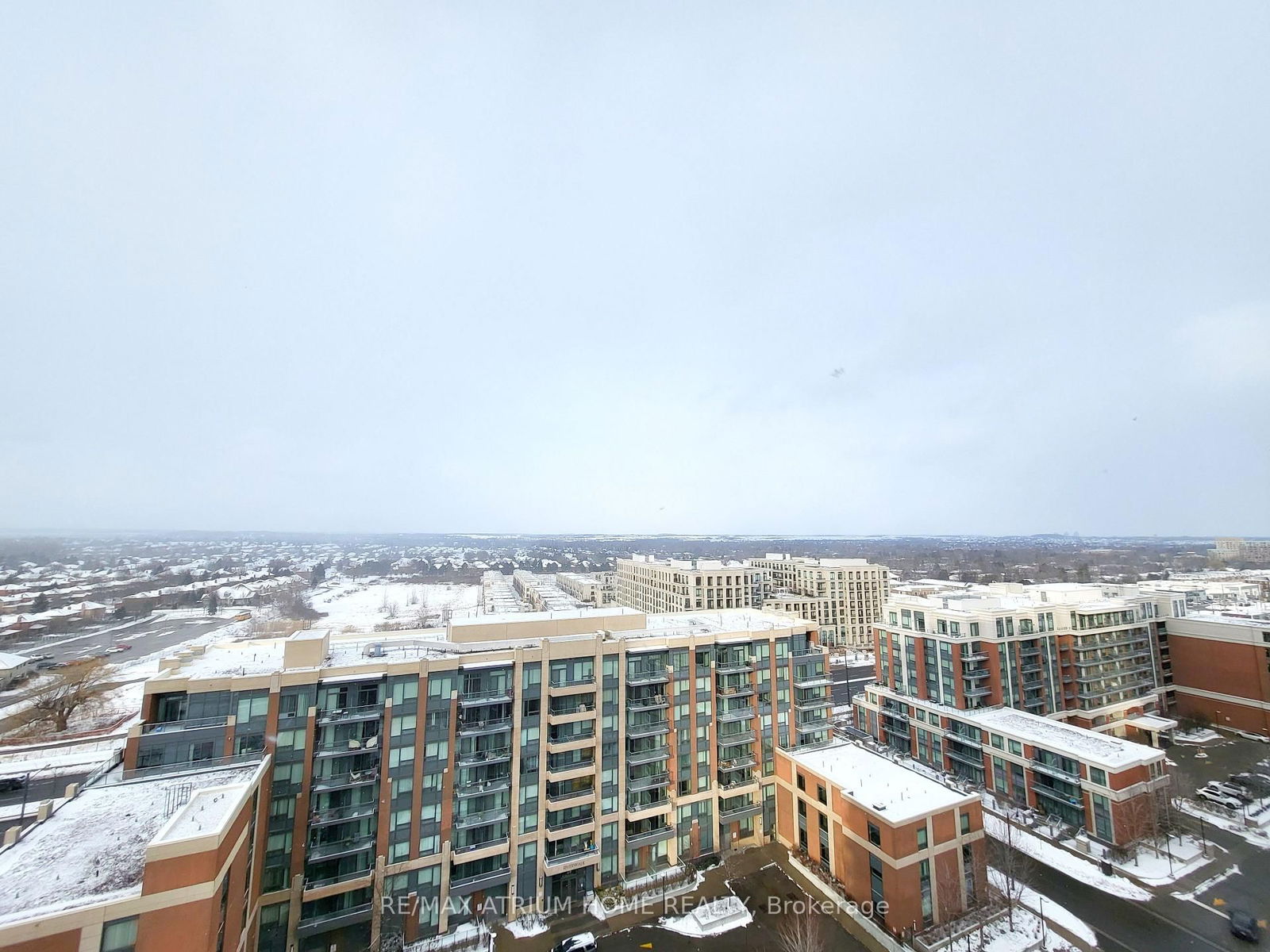 18 Uptown Dr, unit 1801 for rent