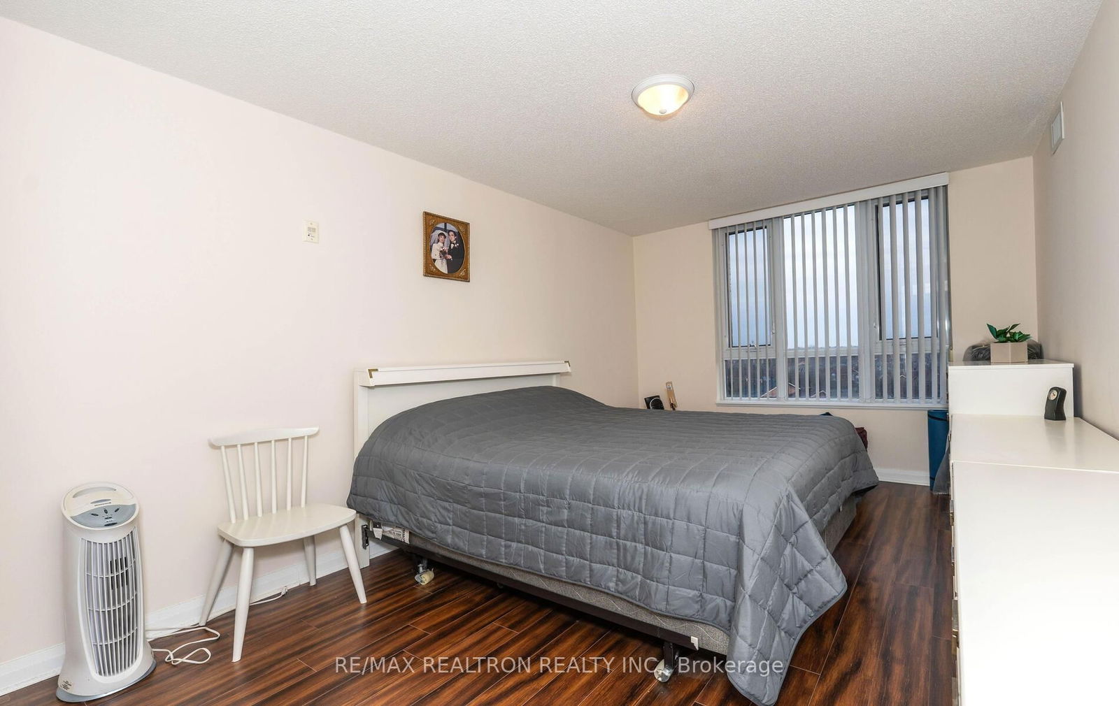 7373 Kennedy Rd, unit 710 for sale