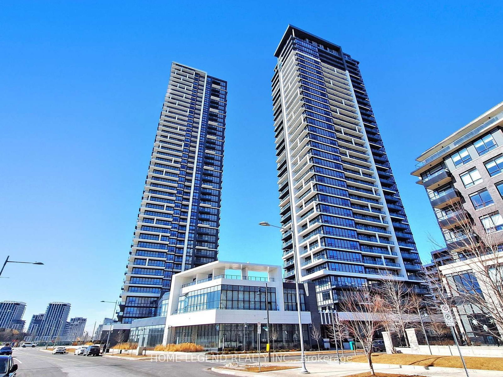 8 Water Walk Dr, unit 2610 for sale