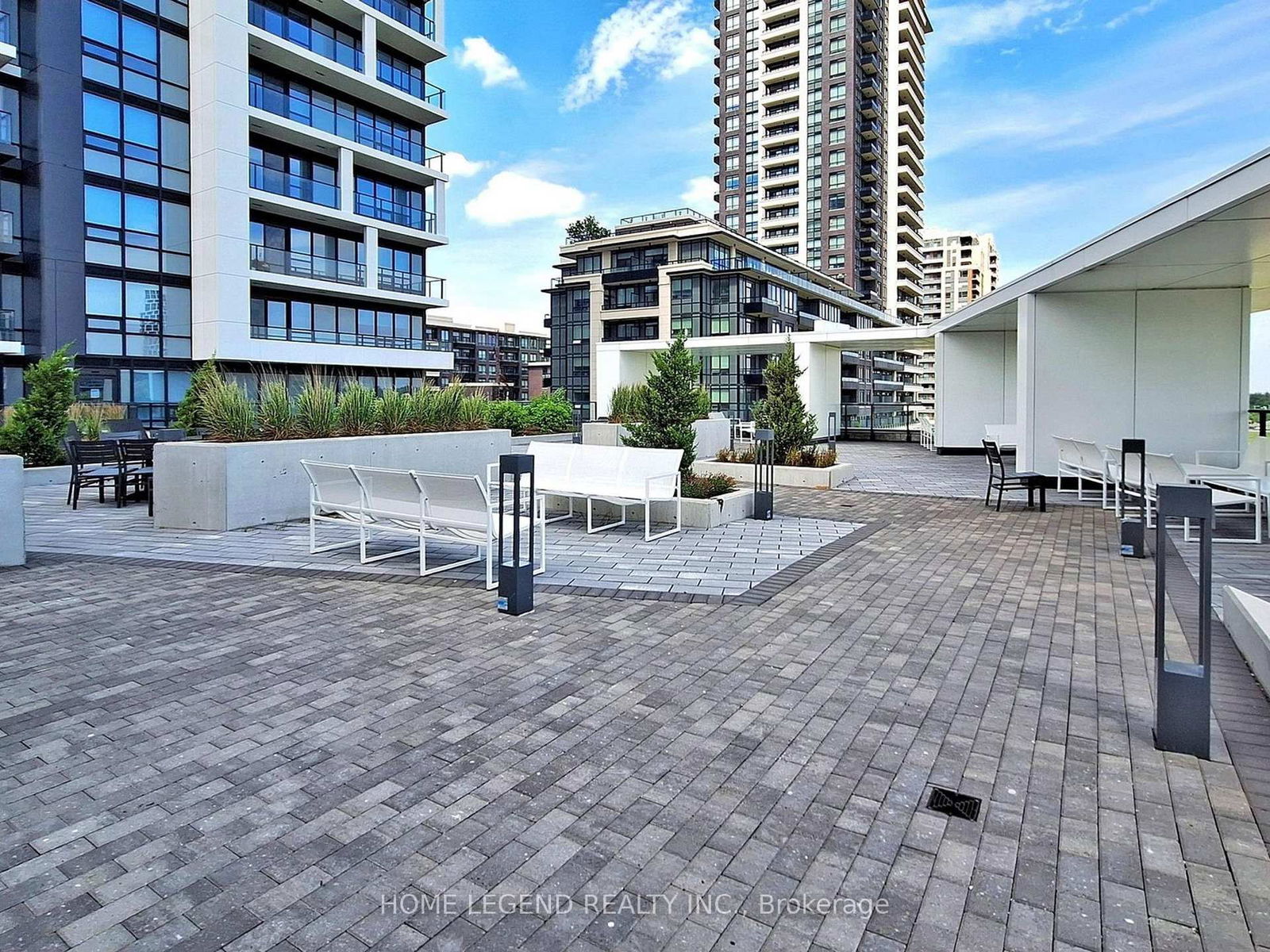 8 Water Walk Dr, unit 2610 for sale