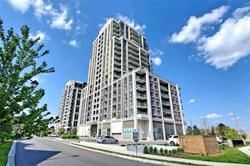 9560 Markham Rd, unit 1603 for sale