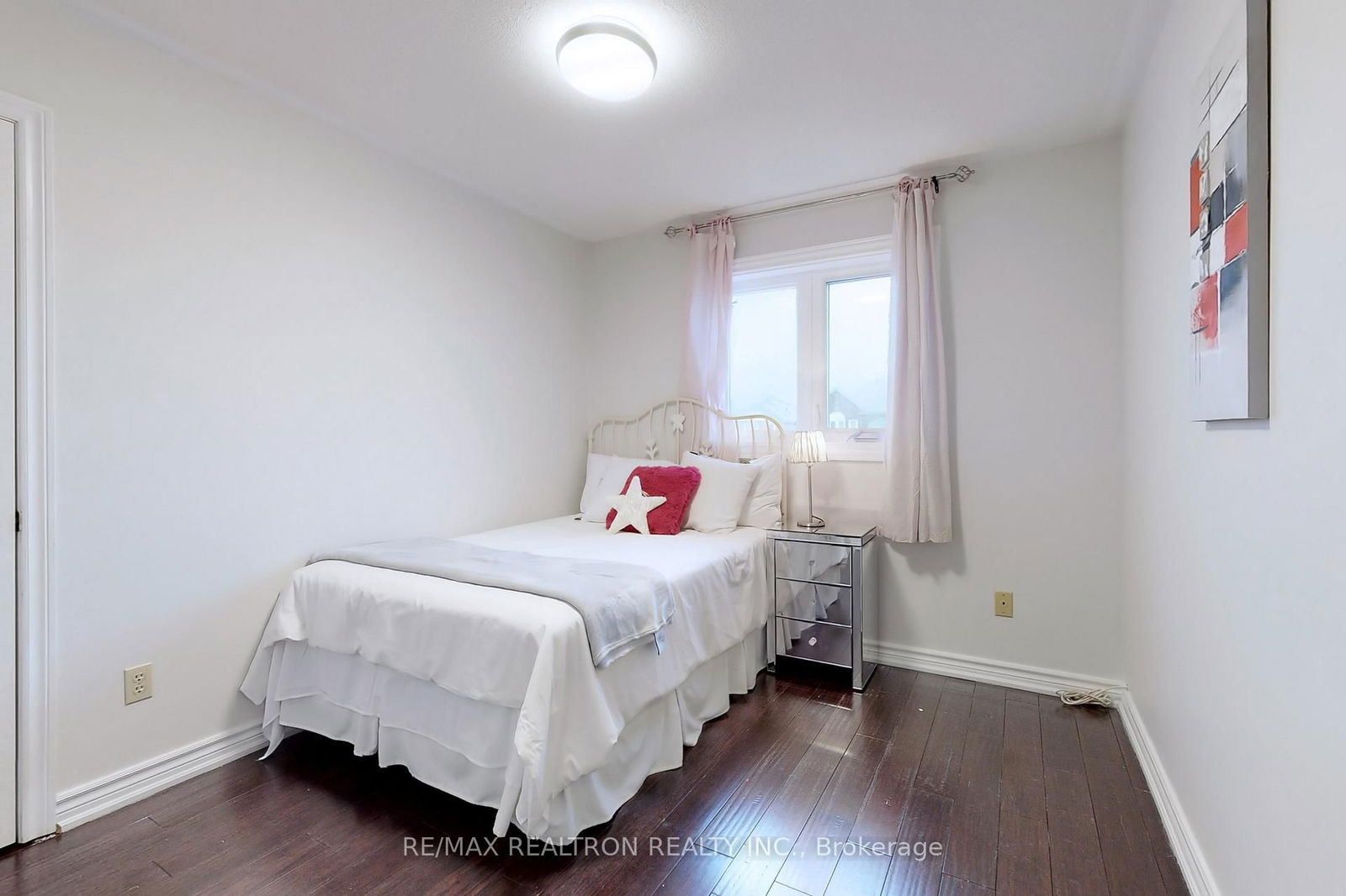 32 Subrisco Ave, unit room-2-4 for rent