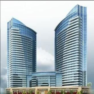 7161 Yonge St, unit 525 for rent