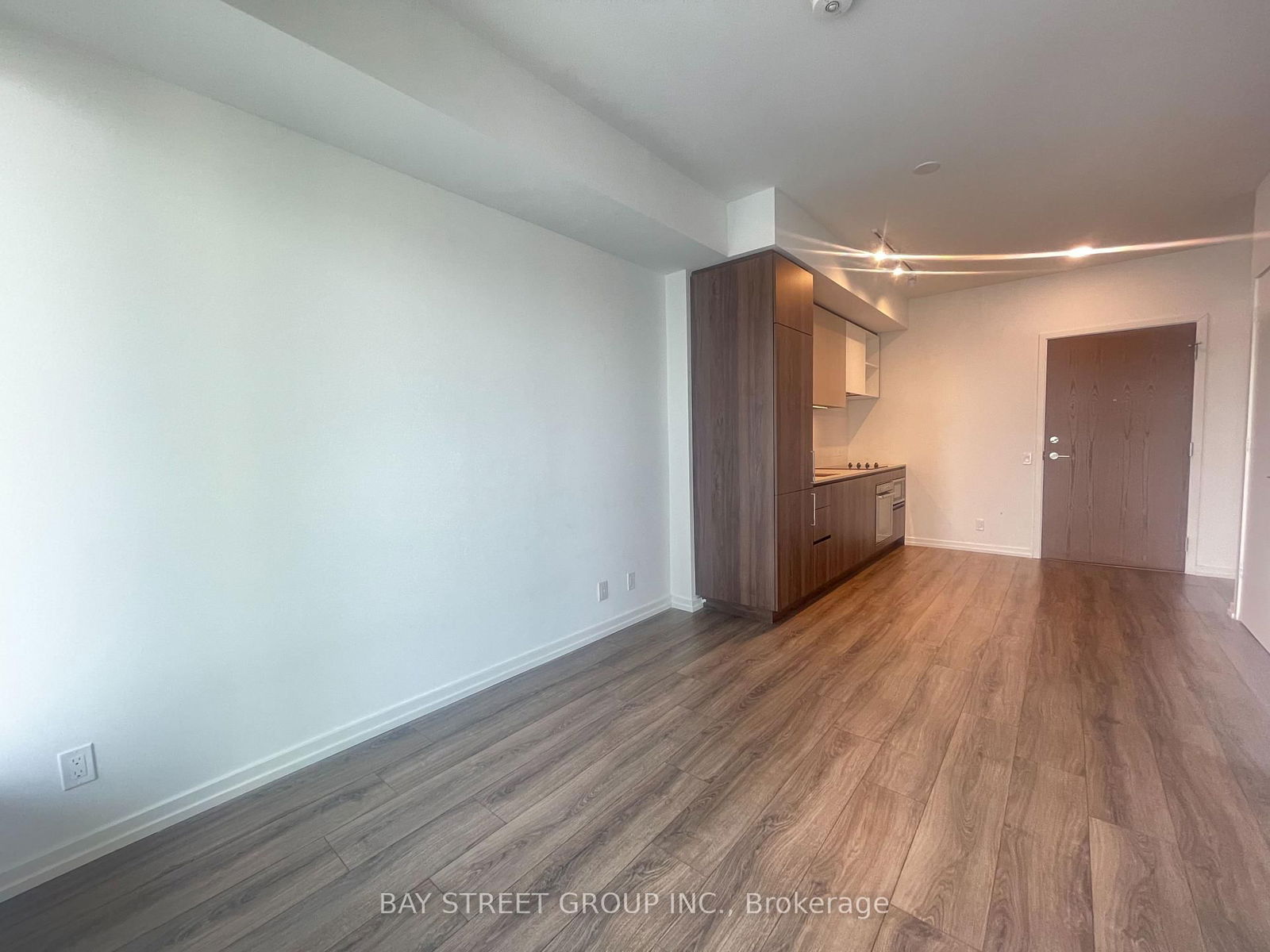 7890 JANE St, unit 2710 for sale