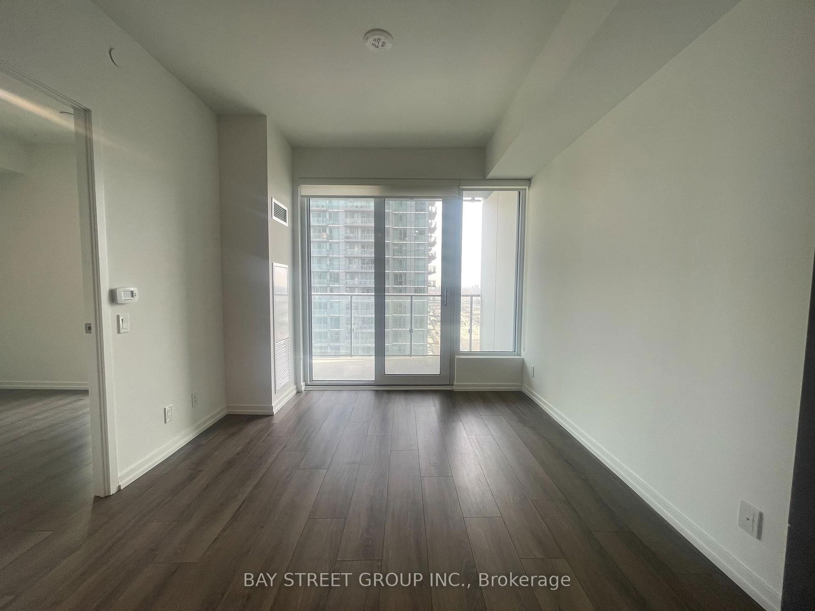 7890 JANE St, unit 2710 for sale