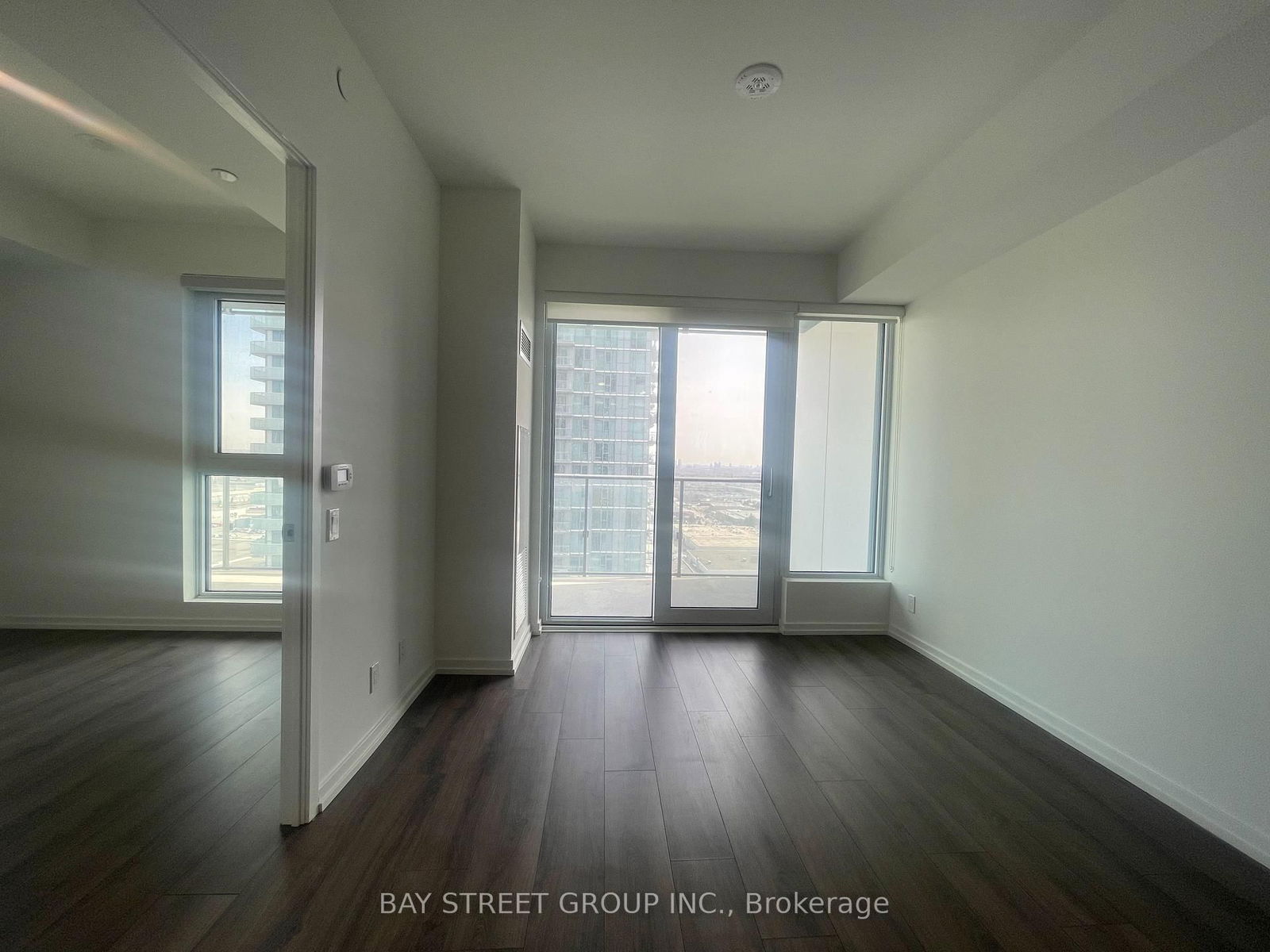 7890 JANE St, unit 2710 for sale