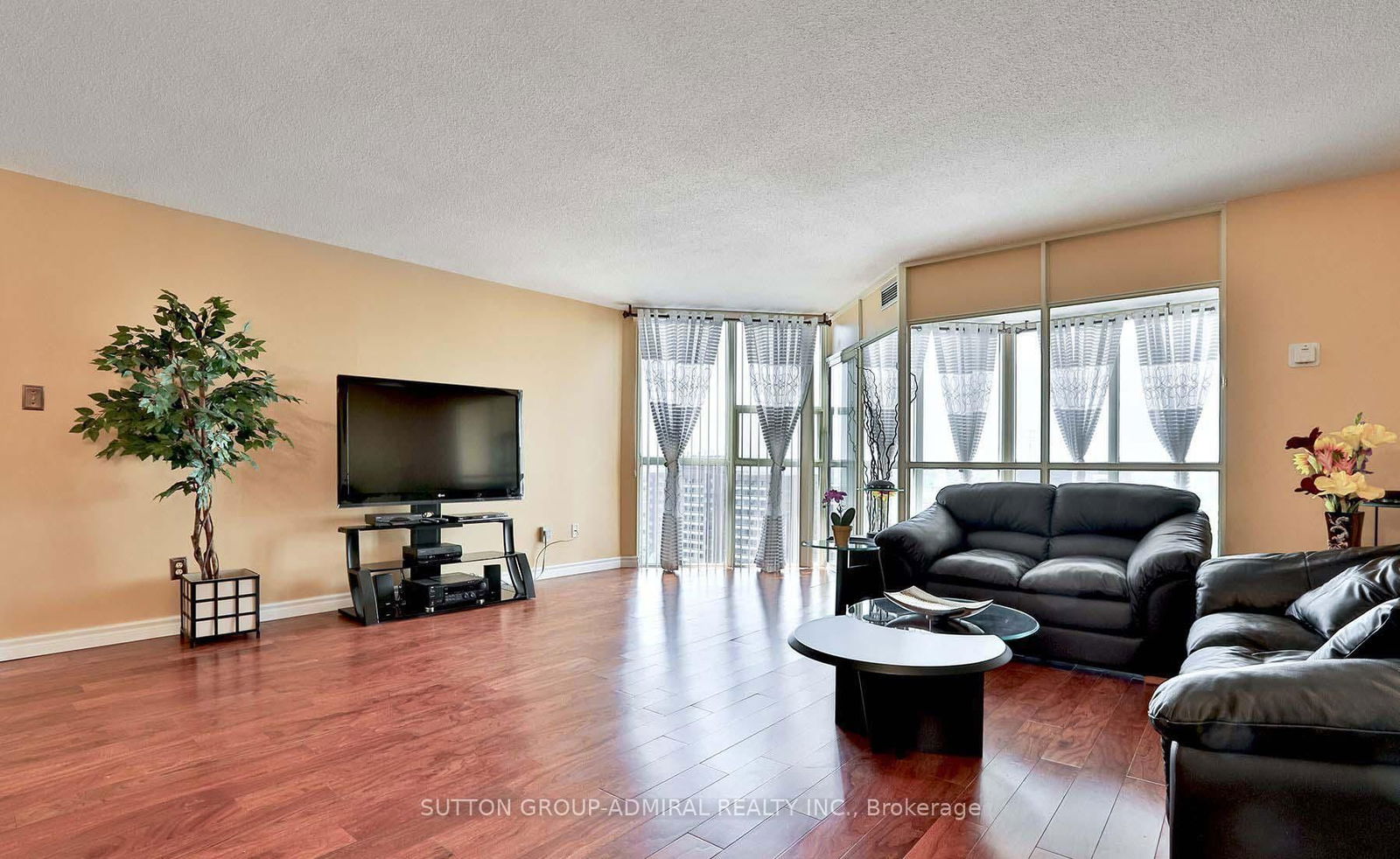 20 Baif Blvd Condos, Richmond Hill, Toronto