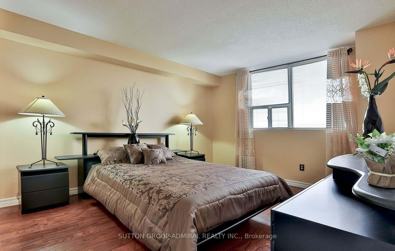 20 Baif Blvd Condos, Richmond Hill, Toronto