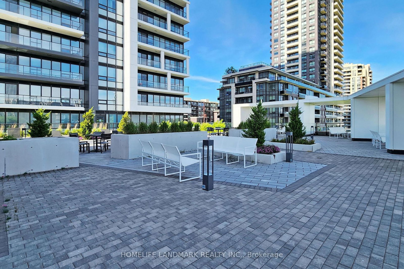 18 Water Walk Dr, unit 1501 for sale