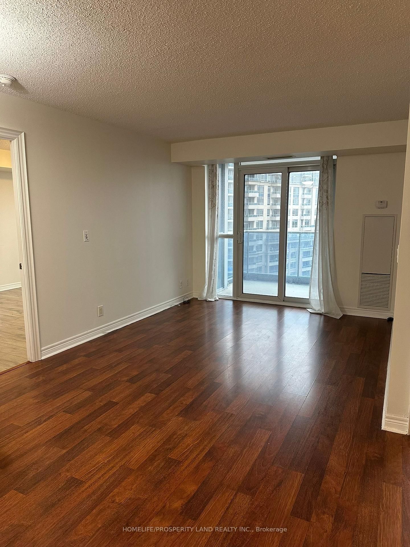 33 Cox Blvd, unit 1032 for rent