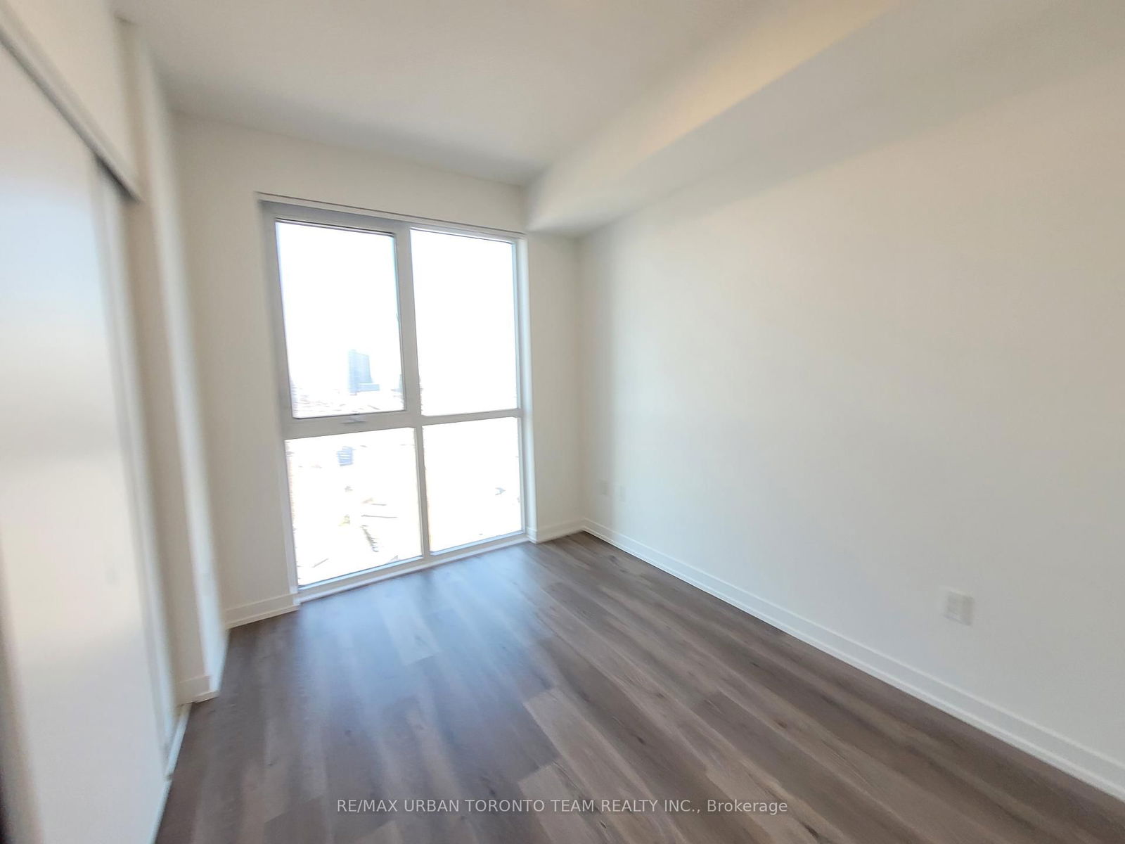 225 Commerce St St, unit 1506 for rent