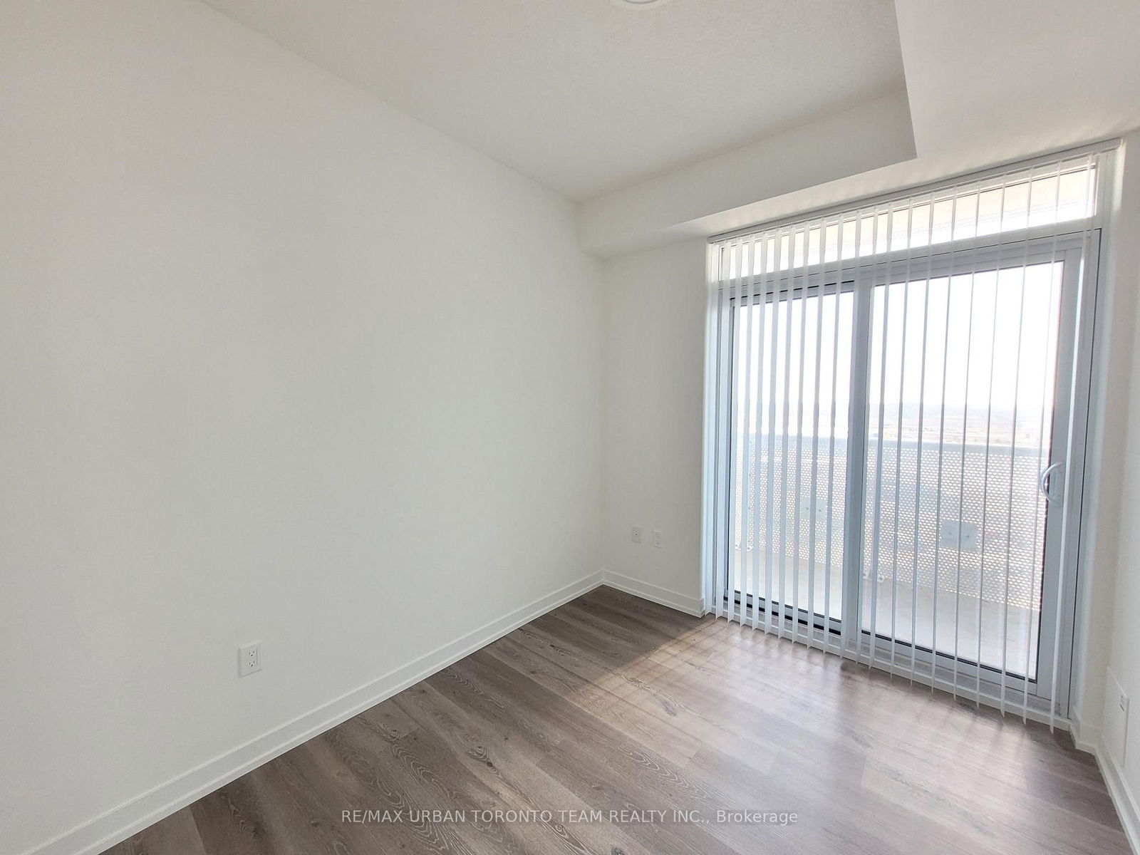 225 Commerce St St, unit 1506 for rent