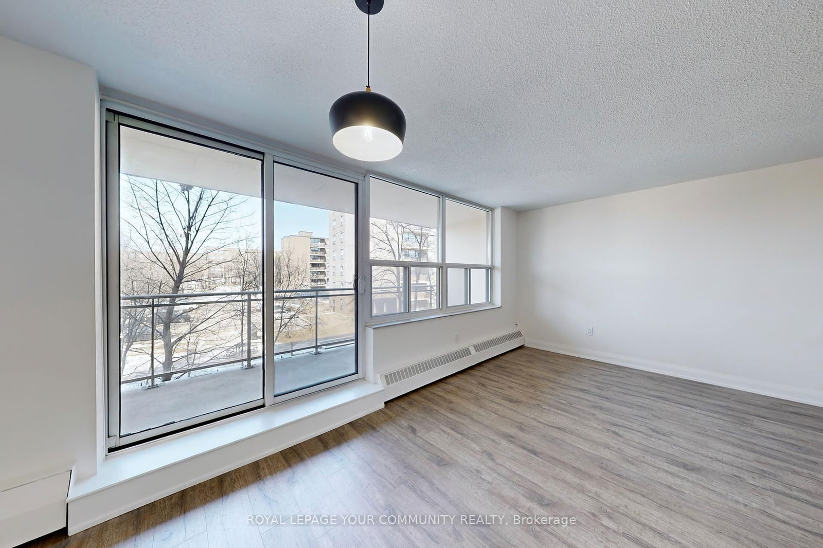 180 Dudley Ave, unit 211 for sale