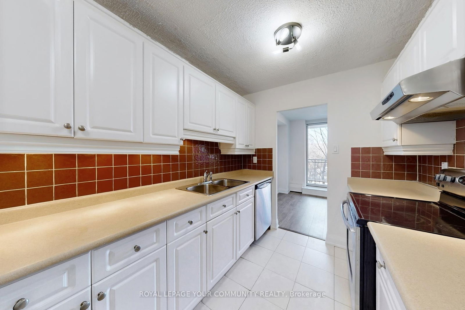 180 Dudley Ave, unit 211 for sale