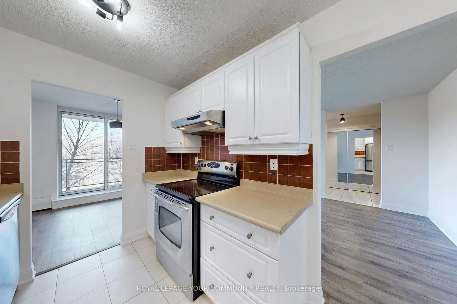 180 Dudley Ave, unit 211 for sale