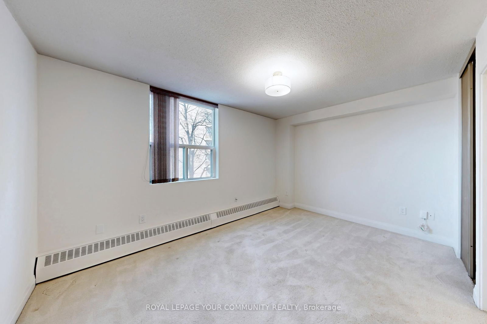 180 Dudley Ave, unit 211 for sale