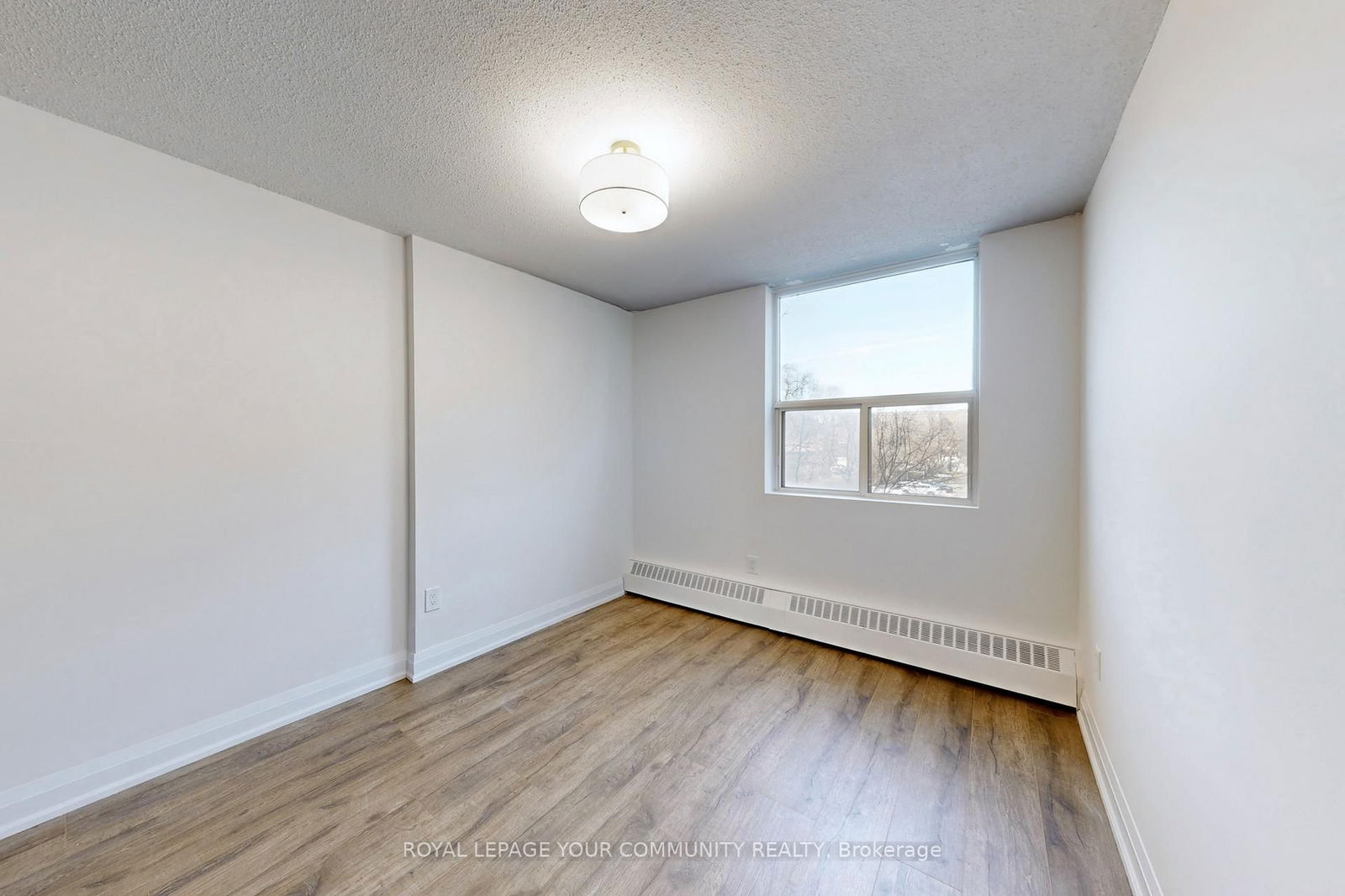 180 Dudley Ave, unit 211 for sale