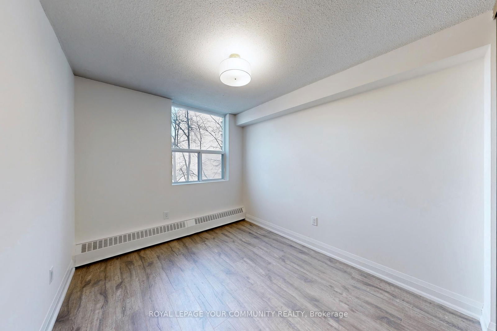 180 Dudley Ave, unit 211 for sale