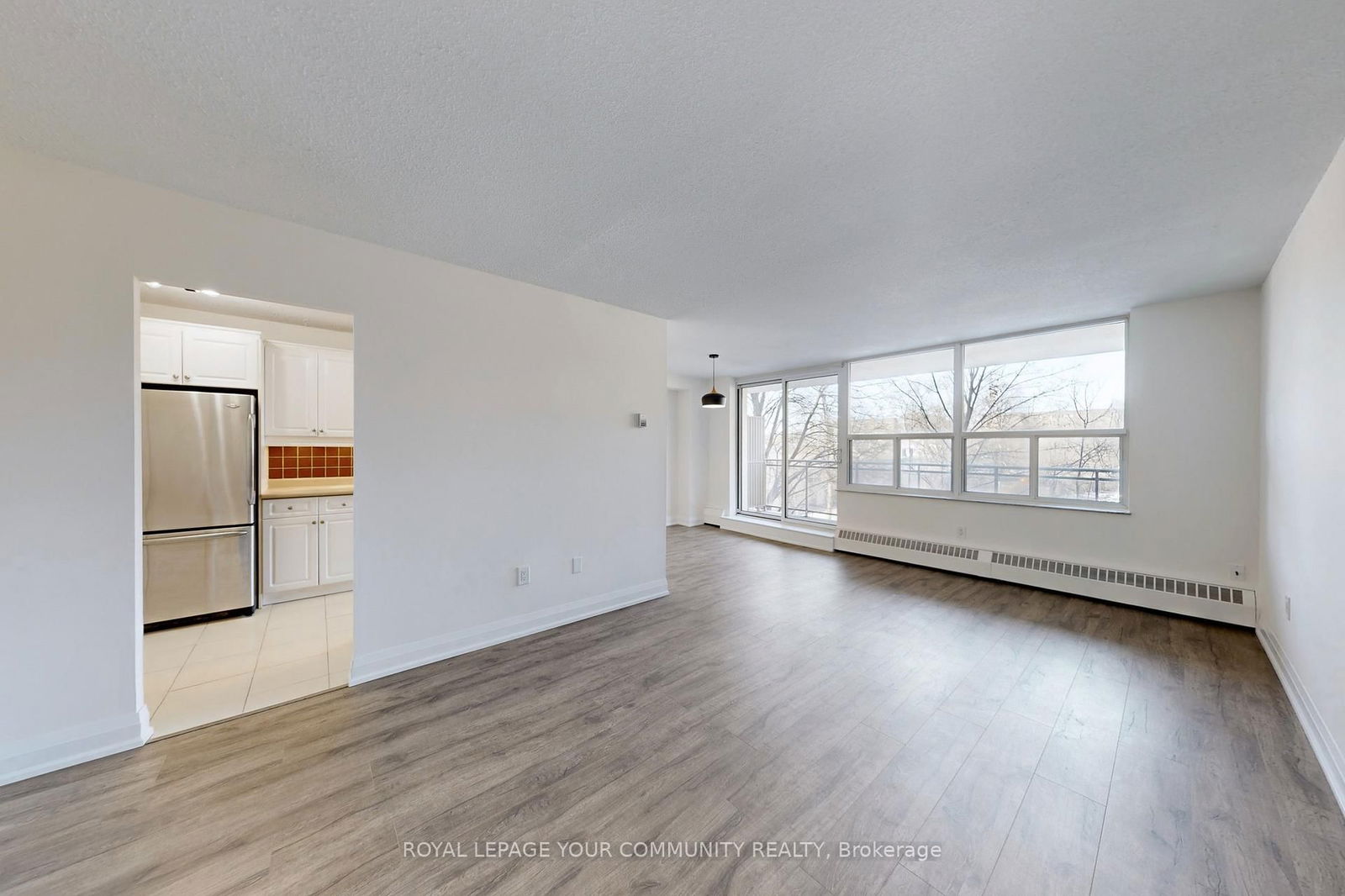 180 Dudley Ave, unit 211 for sale