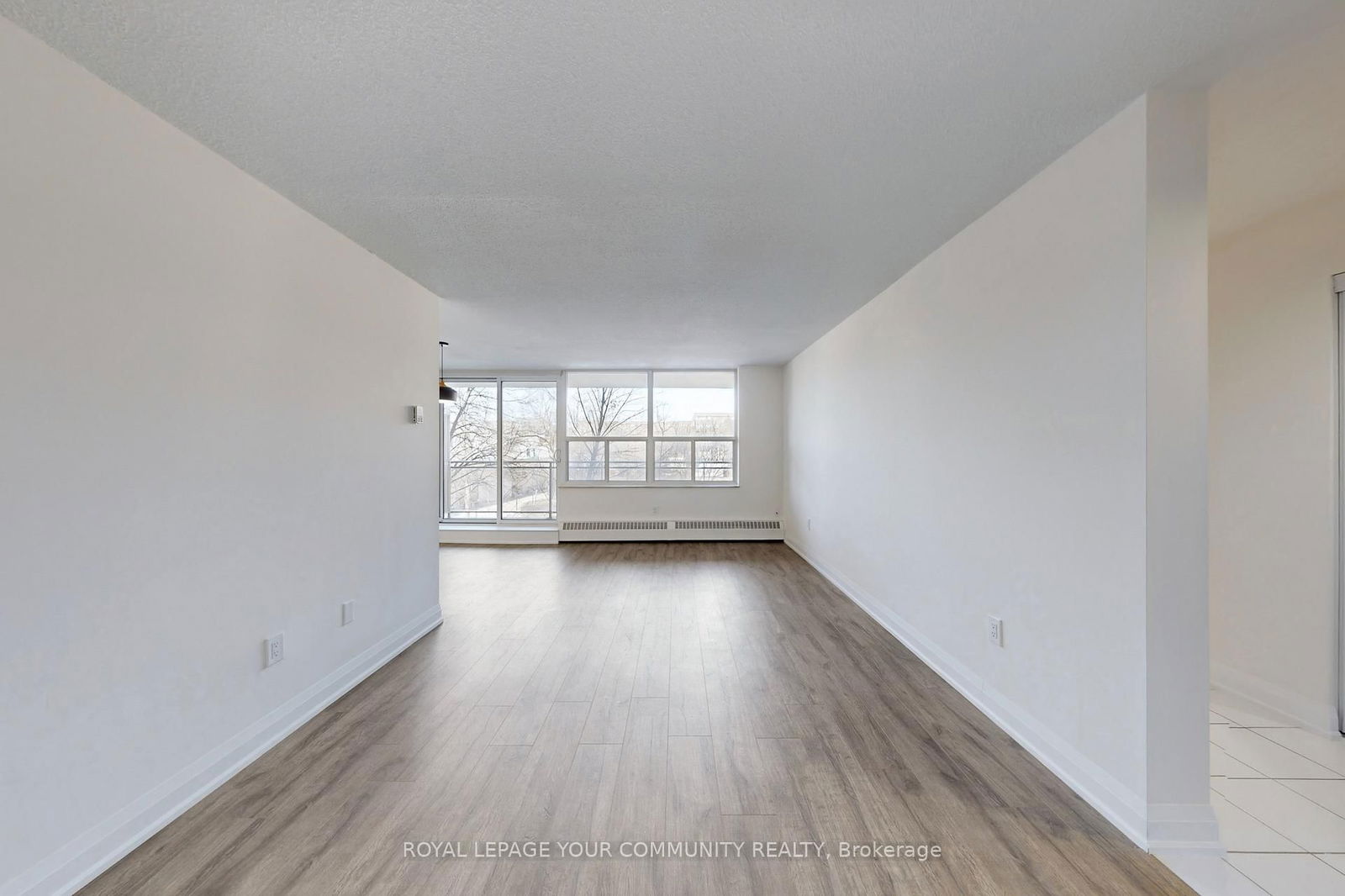 180 Dudley Ave, unit 211 for sale