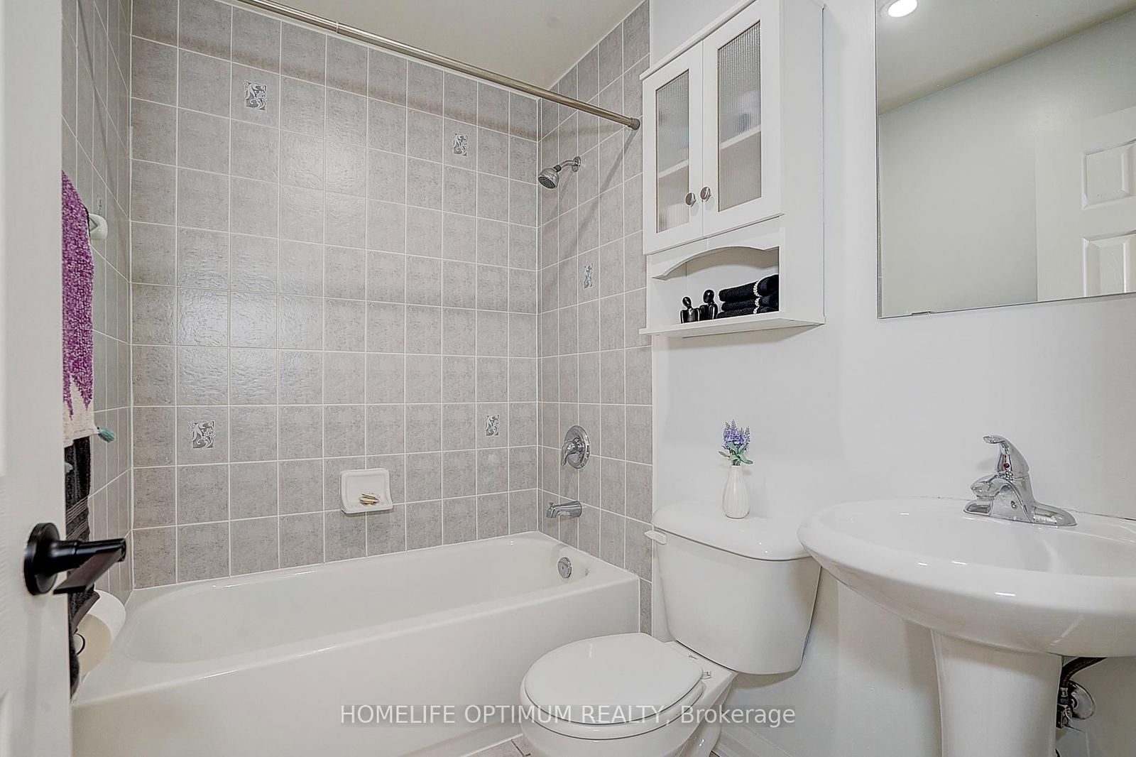 35 Hunt Ave, unit PH1 for sale