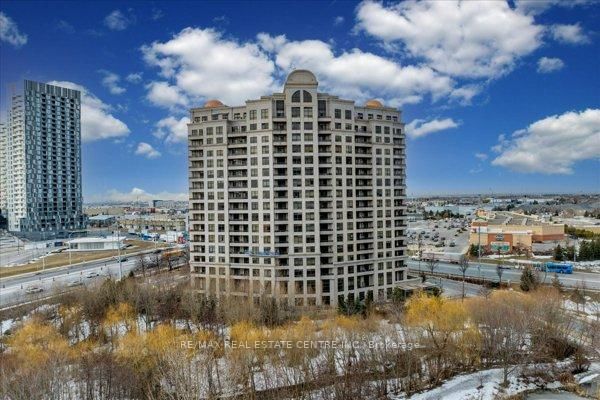 9225 Jane St, unit 504 for sale