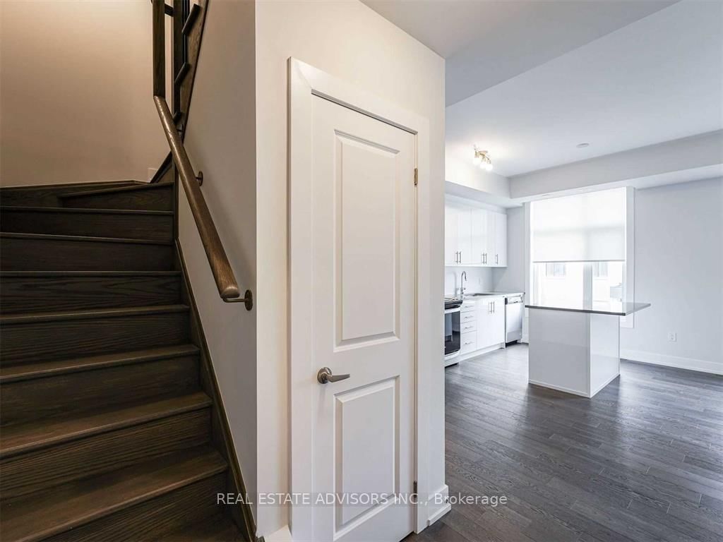 9570 Islington Ave, unit 229 for rent