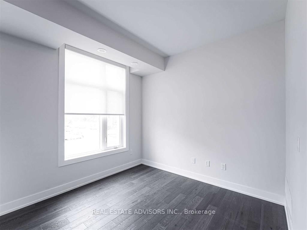 9570 Islington Ave, unit 229 for rent