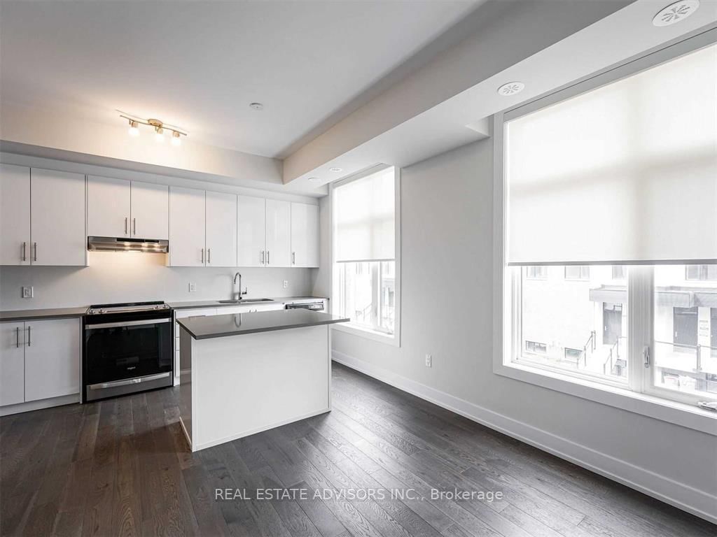 9570 Islington Ave, unit 229 for rent