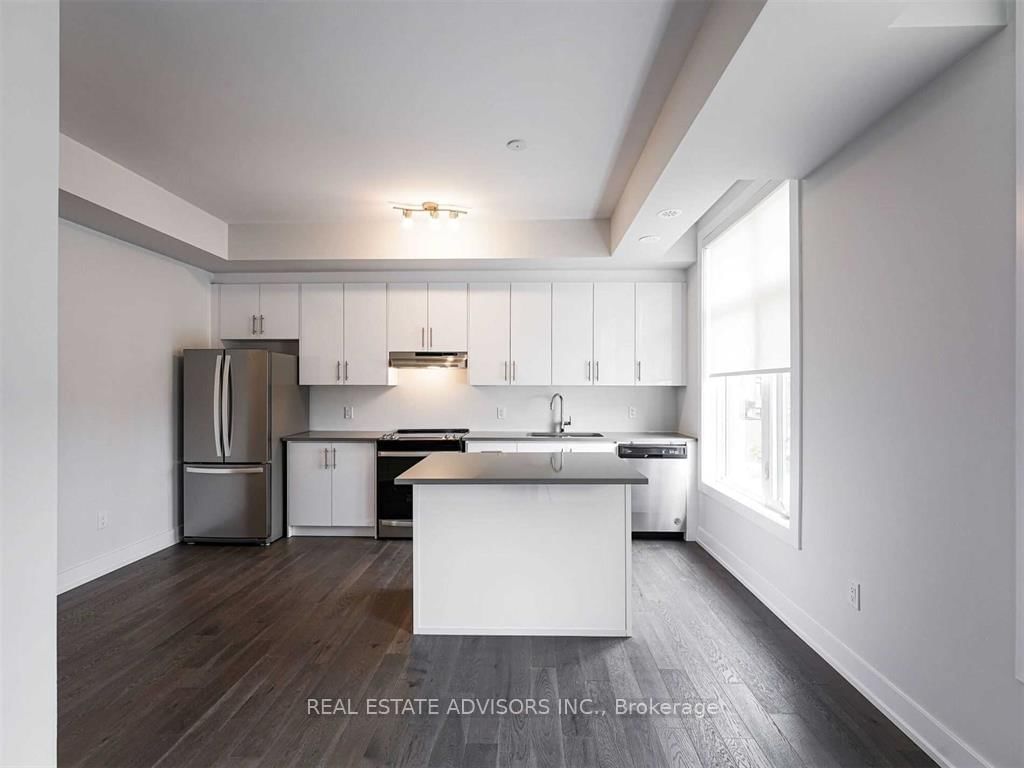 9570 Islington Ave, unit 229 for rent