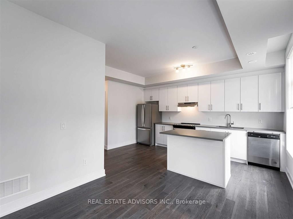 9570 Islington Ave, unit 229 for rent