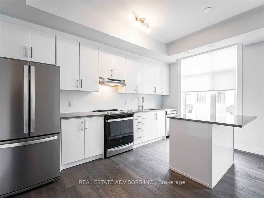 9570 Islington Ave, unit 229 for rent